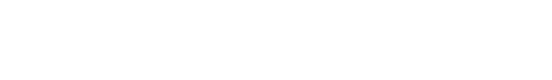 Bosshard AG